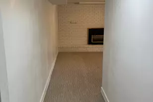 5720 S Oakwood Dr, South Ogden, UT 84405 - Photo 49