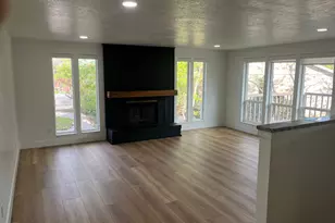 5720 S Oakwood Dr, South Ogden, UT 84405 - Photo 7