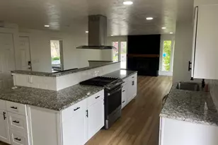 5720 S Oakwood Dr, South Ogden, UT 84405 - Photo 13