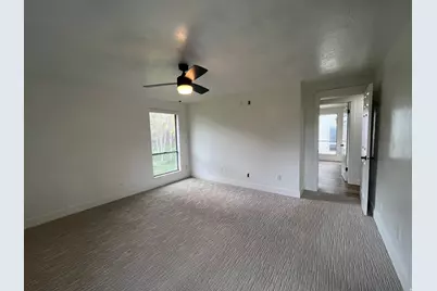 5720 S Oakwood Dr, South Ogden, UT 84405 - Photo 17
