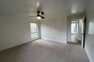 5720 S Oakwood Dr, South Ogden, UT 84405 - Photo 17