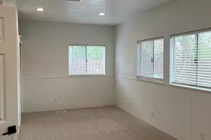 5720 S Oakwood Dr, South Ogden, UT 84405 - Photo 39