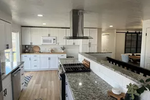 5720 S Oakwood Dr, South Ogden, UT 84405 - Photo 25