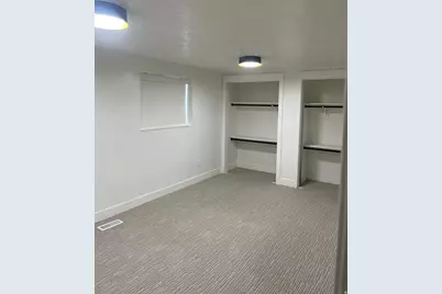 5720 S Oakwood Dr, South Ogden, UT 84405 - Photo 51
