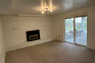 5720 S Oakwood Dr, South Ogden, UT 84405 - Photo 51