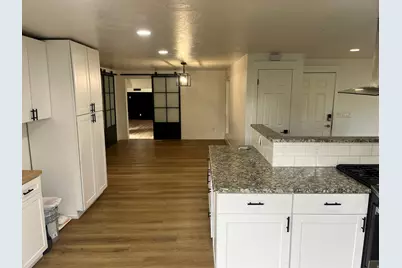 5720 S Oakwood Dr, South Ogden, UT 84405 - Photo 11