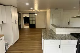 5720 S Oakwood Dr, South Ogden, UT 84405 - Photo 11