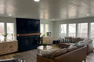 5720 S Oakwood Dr, South Ogden, UT 84405 - Photo 9