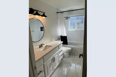 5720 S Oakwood Dr, South Ogden, UT 84405 - Photo 23