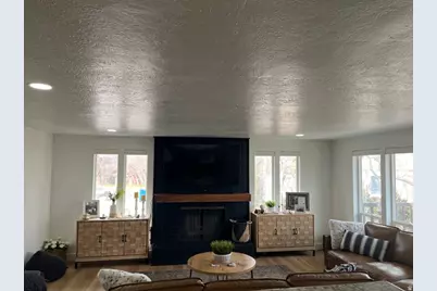 5720 S Oakwood Dr, South Ogden, UT 84405 - Photo 7