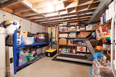 339 E 260 S, Orem, UT 84058 - Photo 19