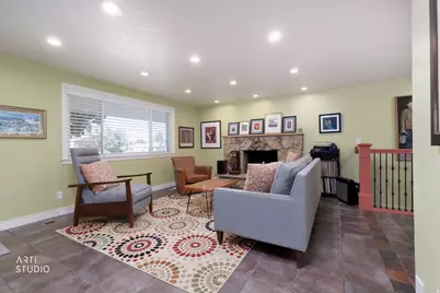 339 E 260 S, Orem, UT 84058 - Photo 3