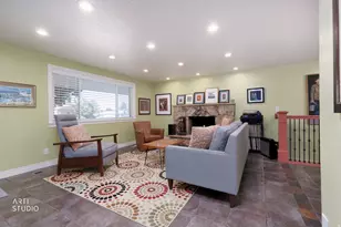 339 E 260 S, Orem, UT 84058 - Photo 3