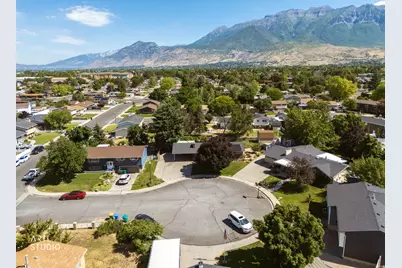 339 E 260 S, Orem, UT 84058 - Photo 41