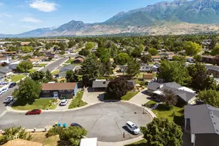 339 E 260 S, Orem, UT 84058 - Photo 41