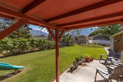 339 E 260 S, Orem, UT 84058 - Photo 31