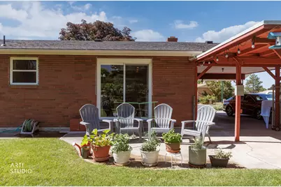 339 E 260 S, Orem, UT 84058 - Photo 25