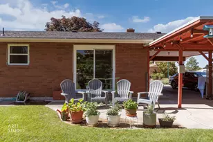 339 E 260 S, Orem, UT 84058 - Photo 25