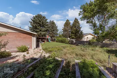 339 E 260 S, Orem, UT 84058 - Photo 27