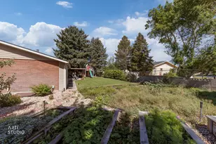 339 E 260 S, Orem, UT 84058 - Photo 27