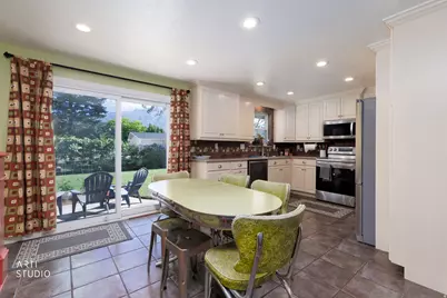 339 E 260 S, Orem, UT 84058 - Photo 7