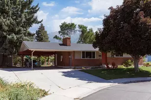 339 E 260 S, Orem, UT 84058 - Photo 1