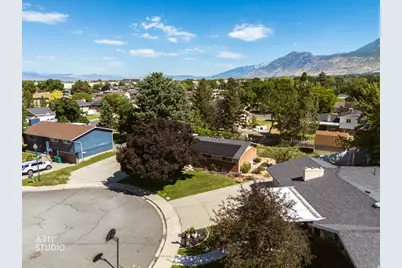 339 E 260 S, Orem, UT 84058 - Photo 37