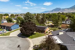 339 E 260 S, Orem, UT 84058 - Photo 37