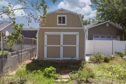 339 E 260 S, Orem, UT 84058 - Photo 29