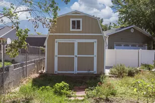 339 E 260 S, Orem, UT 84058 - Photo 29