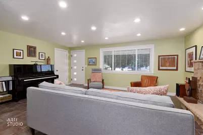 339 E 260 S, Orem, UT 84058 - Photo 5