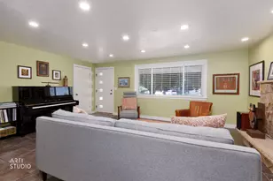 339 E 260 S, Orem, UT 84058 - Photo 5