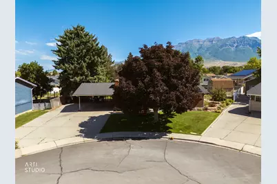 339 E 260 S, Orem, UT 84058 - Photo 33