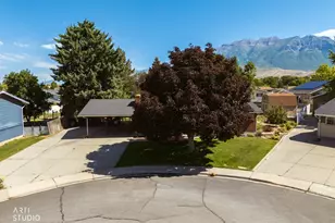 339 E 260 S, Orem, UT 84058 - Photo 33