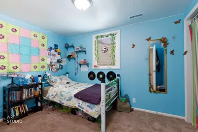 339 E 260 S, Orem, UT 84058 - Photo 23