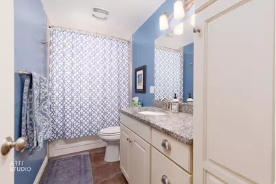 339 E 260 S, Orem, UT 84058 - Photo 13
