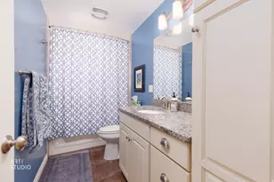 339 E 260 S, Orem, UT 84058 - Photo 13