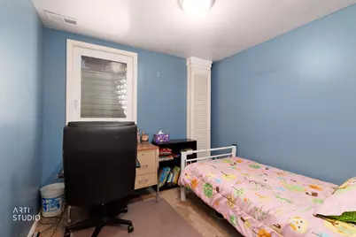 339 E 260 S, Orem, UT 84058 - Photo 21