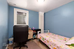 339 E 260 S, Orem, UT 84058 - Photo 21
