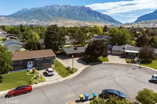 339 E 260 S, Orem, UT 84058 - Photo 39
