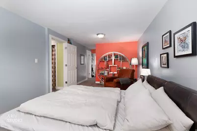 339 E 260 S, Orem, UT 84058 - Photo 15