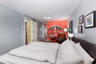 339 E 260 S, Orem, UT 84058 - Photo 15