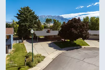 339 E 260 S, Orem, UT 84058 - Photo 35