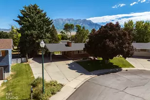 339 E 260 S, Orem, UT 84058 - Photo 35