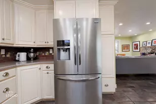 339 E 260 S, Orem, UT 84058 - Photo 11