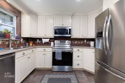 339 E 260 S, Orem, UT 84058 - Photo 9