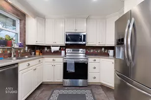 339 E 260 S, Orem, UT 84058 - Photo 9