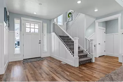 1426 S 1450 W, Mapleton, UT 84664 - Photo 3