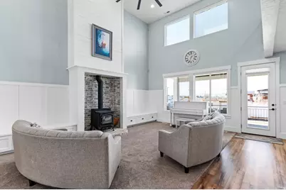 1426 S 1450 W, Mapleton, UT 84664 - Photo 5