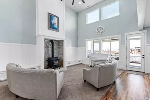1426 S 1450 W, Mapleton, UT 84664 - Photo 5
